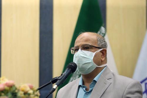 لزوم عرضه مستقیم بودجه مراکز تحقیقاتی توسط سازمان برنامه بودجه