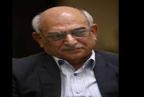 ضرورت افزایش همکاری علمی میان دانشمندان جهان اسلام
