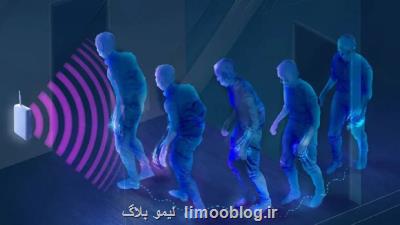 دستگاهی با امواج رادیویی بیماران پارکینسون را رصد می کند