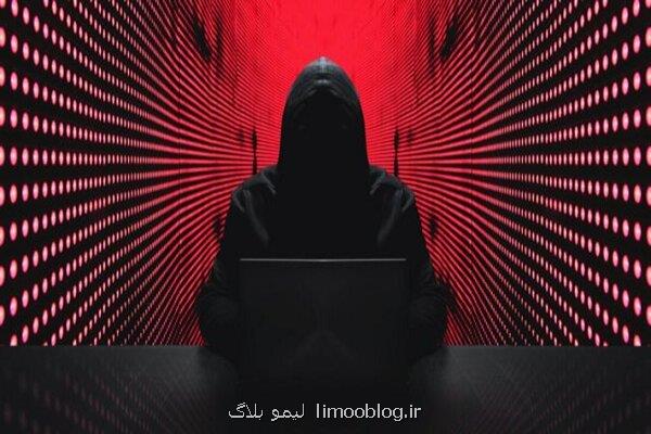 هک یا نفوذ انانیموس از ادعا تا واقعیت