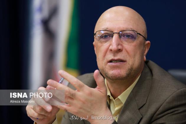 گرفتن مجوز استخدام ۳۰۰ نیرو در بخشنامه دانش بنیان