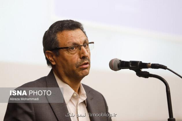 رتبه ۵۳ ایران در فاکتورهای نوآوری جهان