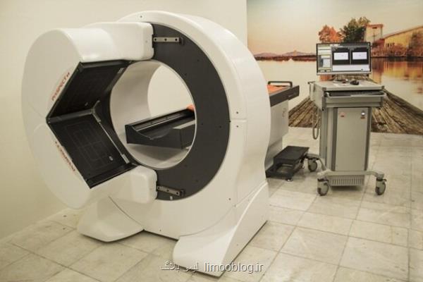 برنامه حمایتی ستاد علوم شناختی برای بهره مندی محققان از دستگاههای تصویربرداری پیشرفته