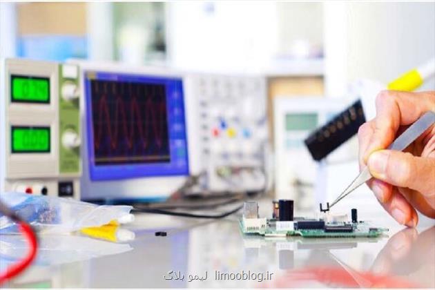 چالش تأمین سرمایه برای واحدهای فناور مستقر در پارک های فناور