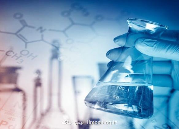 اعطای گواهی نانومقیاس به ۱۳۷۶ محصول و تجهیز نانو