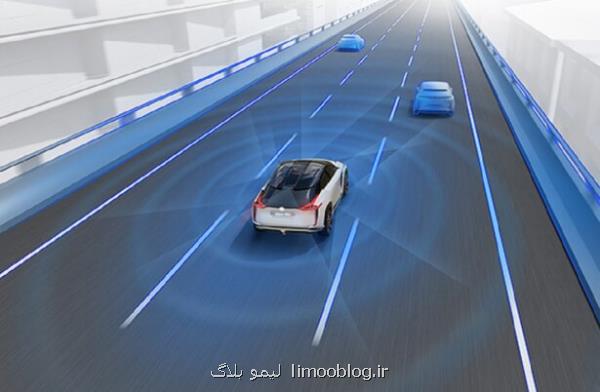 ۱۸ طرح فناورانه در زمینه حمل و نقل عمومی اجرائی می شود