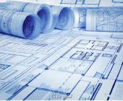 بالاترین های جشنواره طراحی صنعتی ایران