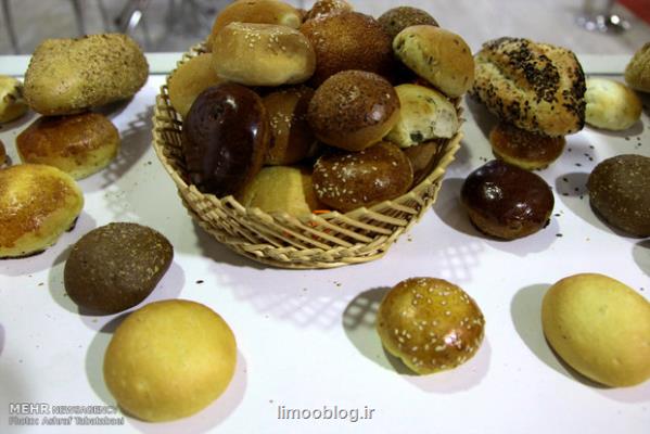 روش تشخیص فوری میزان گلوتن در نان و آرد ابداع شد