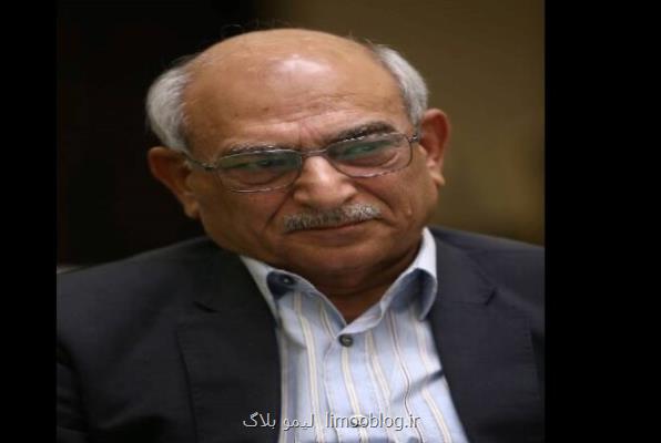 ضرورت افزایش همکاری علمی میان دانشمندان جهان اسلام