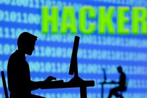 حمله هکری به وبسایت های پستی، بانکی و مخابراتی رژیم صهیونیستی