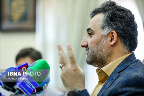 لزوم حمایت و تسهیل گری برای شرکت های دانش بنیان سلامت