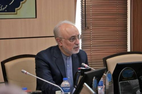 سند الگوی اسلامی ایرانی بعنوان بالاترین سند جهت دهنده مسیر پیشرفت است