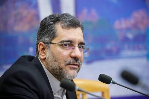 اشتغال زایی 2 هزار نفری در شرکت های دانش بنیان تا آخر سال