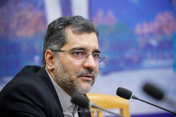 اشتغال زایی 2 هزار نفری در شرکت های دانش بنیان تا آخر سال