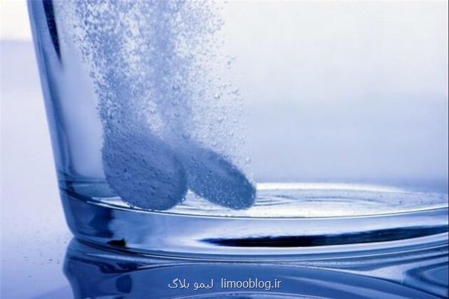 امکان تامین آب آشامیدنی سالم برای زوار اربعین با محصول تولیدی یک شرکت دانش بنیان