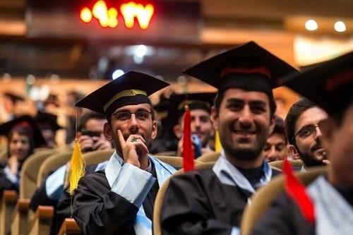 کوتاهی برخی دستگاهها در تعیین تکلیف نهایی و جذب 800 نخبه