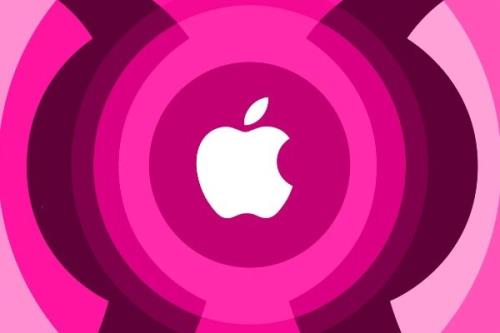 اپل برای فرار از دادگاه 25میلیون دلار به کاربران غرامت می دهد
