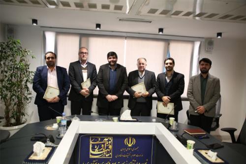 اهمیت حوزه بین الملل برای توسعه ظرفیتهای اقتصاد دانش بنیان