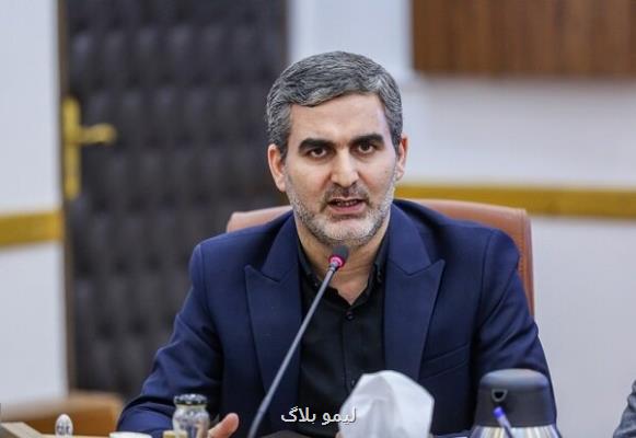 امریه سربازی سالانه ۱۹۰۰ نفر در شرکت های دانش بنیان