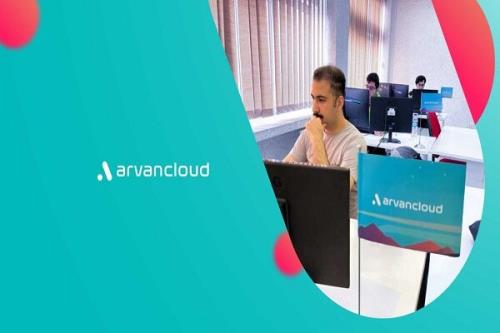 نگاه ها به نوجوانان ایرانی در مسابقات WorldSkils Lyon ۲۰۲۴