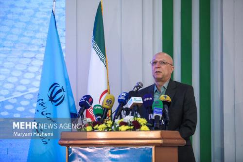 پیشنهاد ایران جهت راه اندازی سامانه جان بریکس