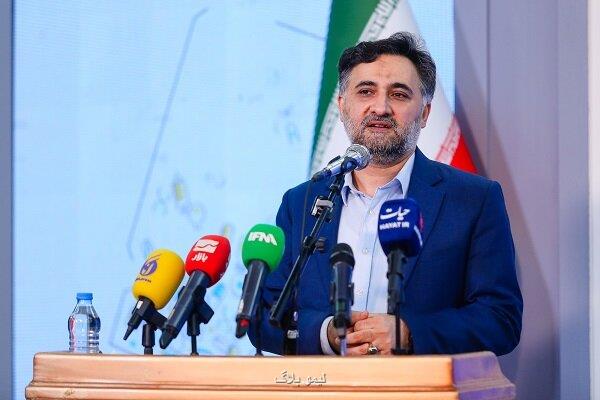 قدردانی از 100 استاد شاگردپرور در نخستین دوره اعطای جایزه شیخ مفید