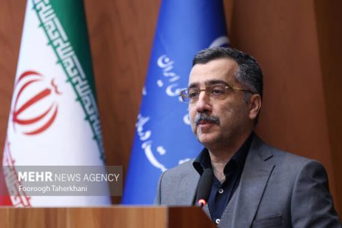 لزوم افزایش ۲۰ درصدی تولید مقالات برای ارتقاء شاخصهای پژوهشی