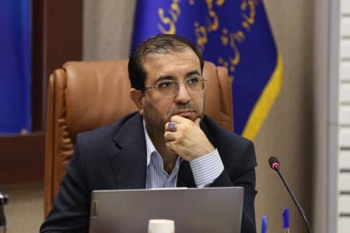۹ دانشگاه مرکز توسعه کوانتوم شدند دفاع از کسب و کارهای کوانتومی