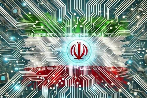 راه اندازی بزرگترین مرکز محاسباتی در سکوی ملی هوش مصنوعی