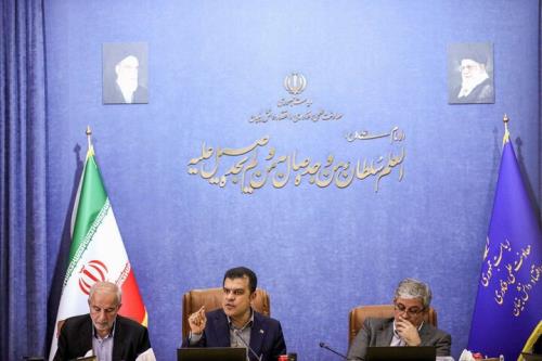 مهاجرت نخبگان پزشکی و مهندسی کم شد بازگشت به مسیر رشد علمی دهه۸۰
