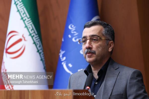 لزوم افزایش ۲۰ درصدی تولید مقالات برای ارتقاء شاخصهای پژوهشی