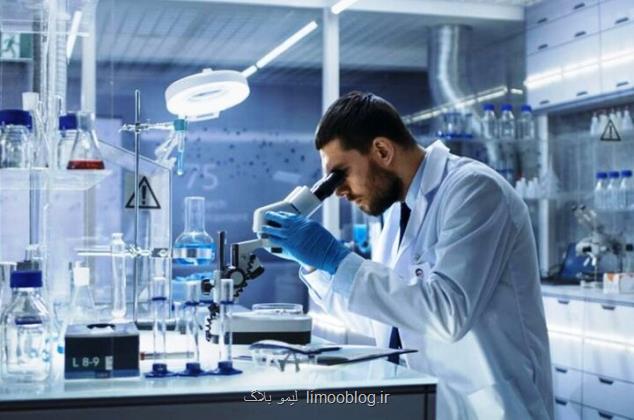 ترور دانشمندان، ضربه ای به توسعه علمی بشریت است