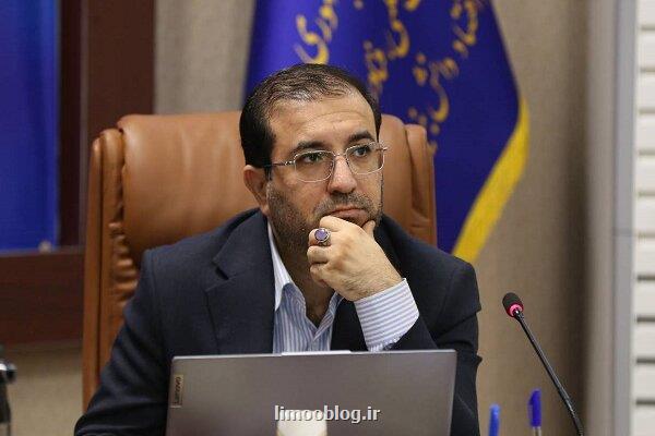 ۹ دانشگاه مرکز توسعه کوانتوم شدند دفاع از کسب و کارهای کوانتومی