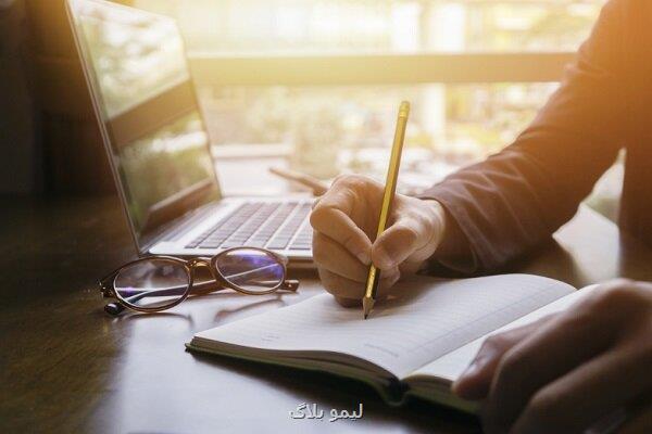 شاخصهای انتخاب محققان و فناوران برگزیده در هفته پژوهش