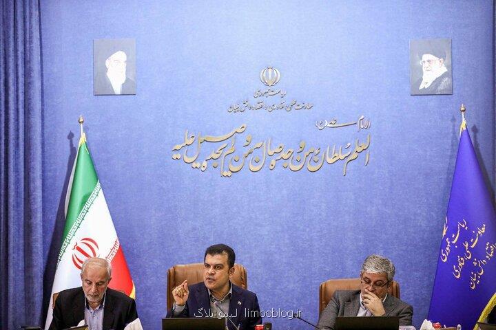 مهاجرت نخبگان پزشکی و مهندسی کم شد بازگشت به مسیر رشد علمی دهه۸۰