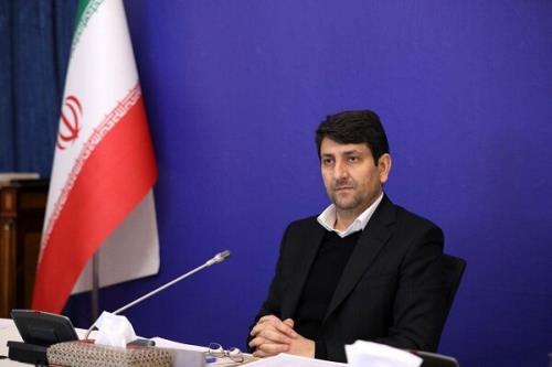 فیبر نوری جایگزین سیم های مسی شد