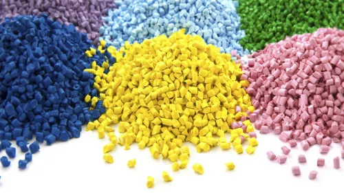 نوآوری نانویی در صنعت مواد پیشرفته نابودی باکتری ها در چند ثانیه