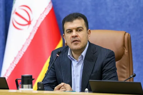 از شانگهای تا بریکس نسخه ایران برای کاهش شکاف های فناورانه کشورها