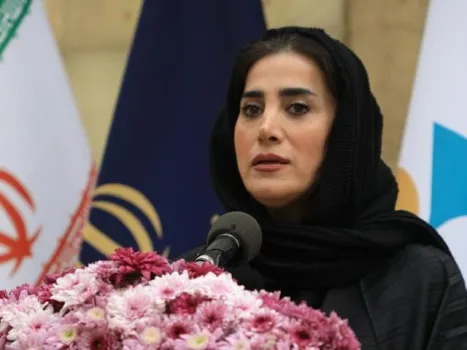 بزرگ ترین موزه هنرهای اسلامی در ایران چه شد؟