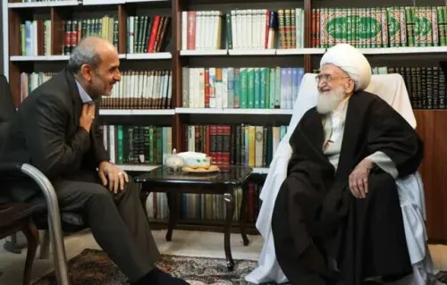 حمله رژیم صهیونیستی به صداوسیما گواه اثرگذاری این رسانه بود