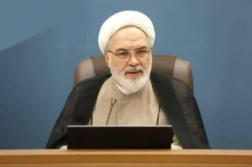 موفقیتهای فناورانه، پشتوانه پژوهش های قرآنی و دینی است