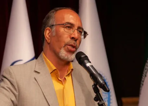 برنامه های جدید دفتر مشاوره وزارت علوم برای دفاع از دانشجویان