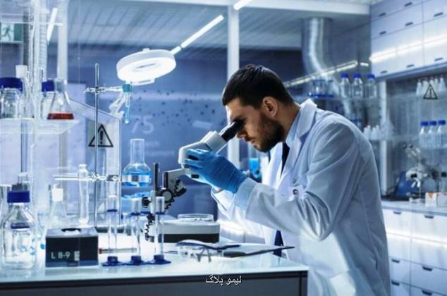 نتایج یازدهمین رتبه بندی مراکز عضو شبکه آزمایشگاهی کشور