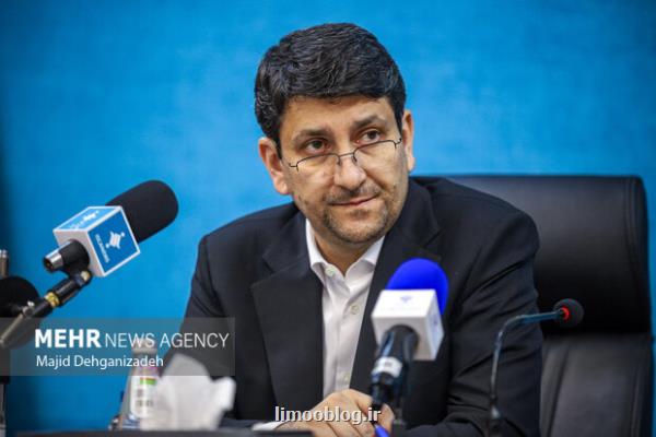 وزیر ارتباطات برای افتتاح پروژه های ارتباطی وارد بیرجند شد