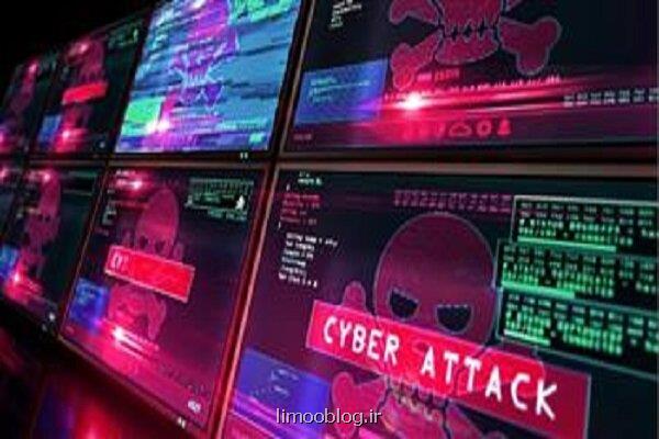 محصولات خارجی امنیت سایبری آسان تر از تولیدات داخلی مجوز می گیرند!
