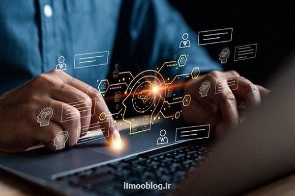 هوش مصنوعی دانشگاه امیرکبیر ارتفاع امواج دریایی را پیشبینی می کند
