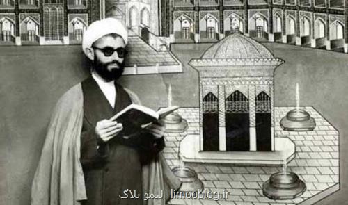 وقتی برای دفاع از خرمشهر خواب حرام شد