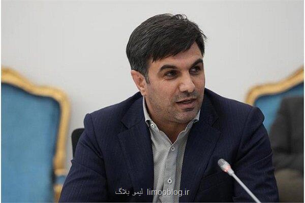 آمادگی سازمان فناوری اطلاعات ایران برای هوشمندسازی ۳ روستای ثبت جهانی