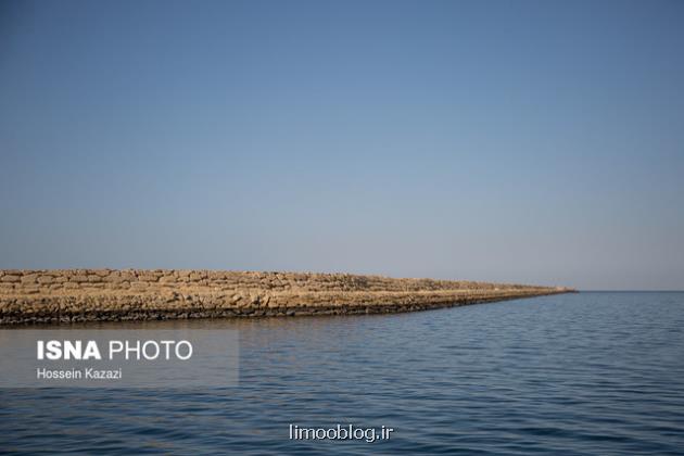 جزئیات خرید بلیت کشتی چابهار - مسقط به زودی اعلام می شود