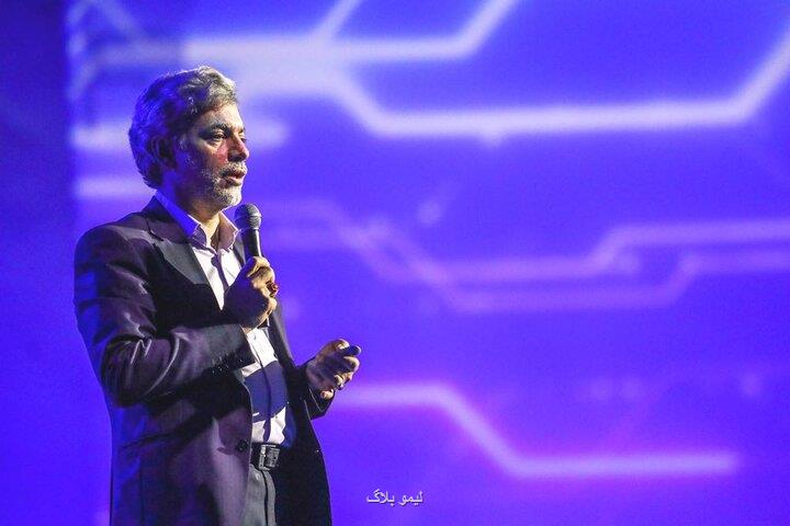 المپیک فناوری پلی میان استعدادهای جوان و صنایع دانش بنیان شد المپیک فناوری پلی میان استعدادهای جوان و صنایع دانش بنیان شد